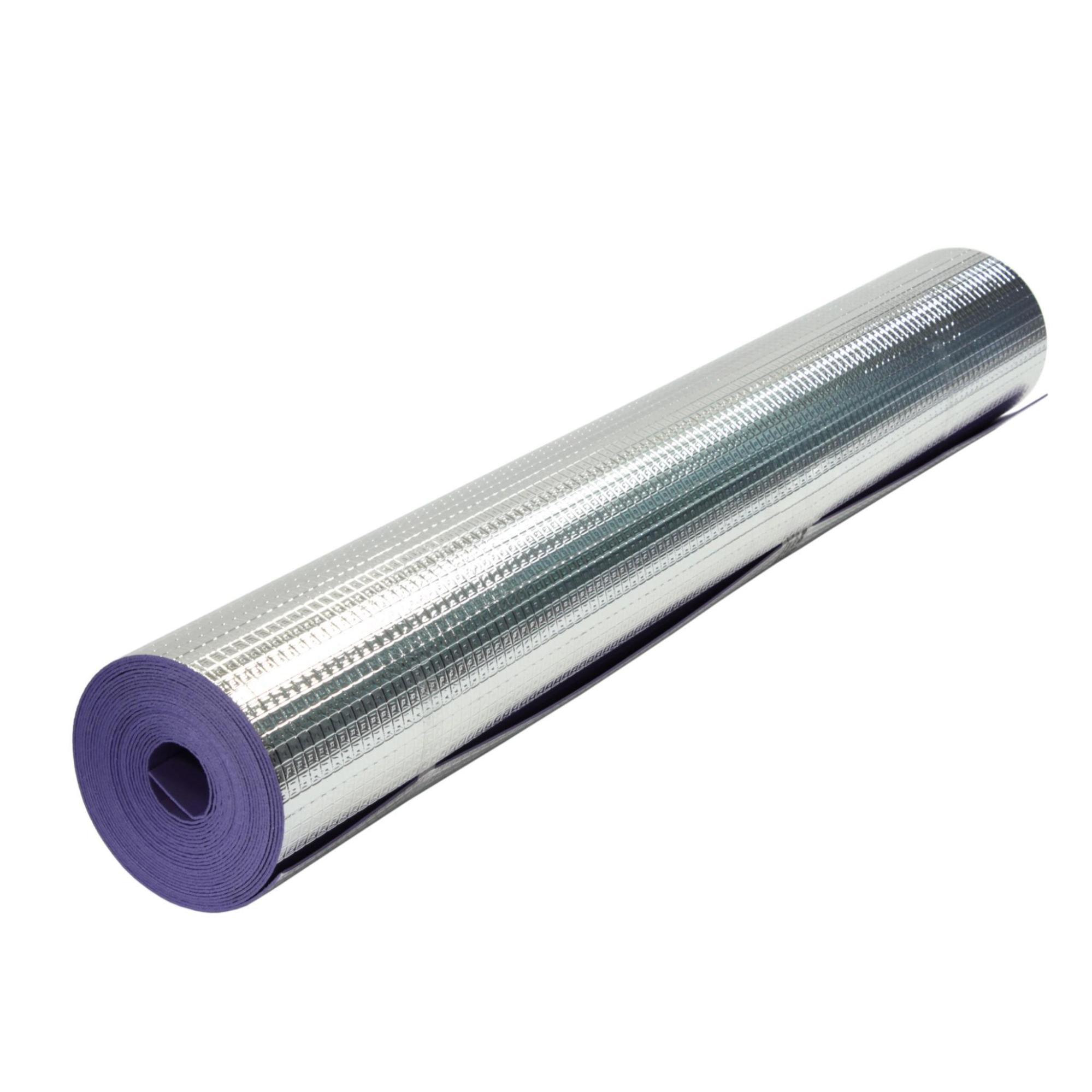 Why High-quality Underlayment Matters - Vinyl Trends Blog